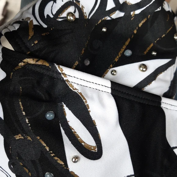 GUESS BIKINI TOP - Picture 7 of 7